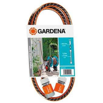 Sada připojovací Flex 1/2" Gardena