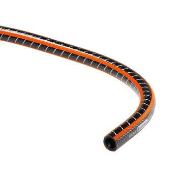 Hadice zahradní 1" 1m FLEX Comfort Gardena PowerGrip