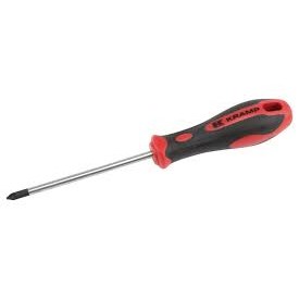 Šroubovák Kramp PH1 100mm