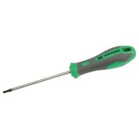 Šroubovák Torx T15 x 100 mm Kramp