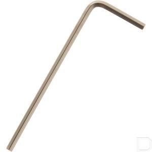 Klíč imbus 3/32" Kramp