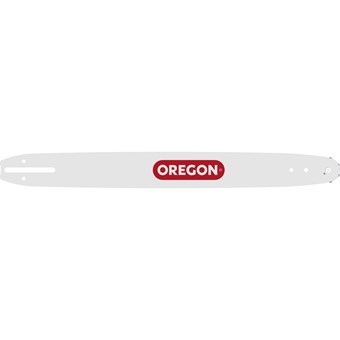 Lišta vodící Oregon 46cm pro Partner
