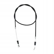 Bowden brzdy motoru Castel Garden TDL 484 B&S Classic