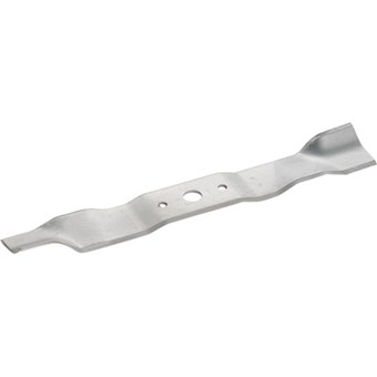 Nůž žací CGP 39 cm