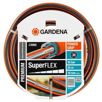 Hadice 3/4" 25m SuperFLEX  PREMIUM