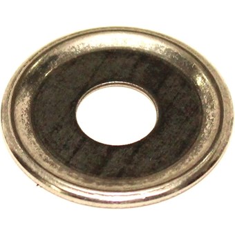 Podložka pojistky řetězky Dolmar PS5000 Makita