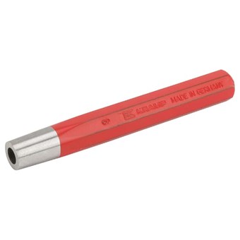 Hlavičkář  nýtů Kramp 5mm