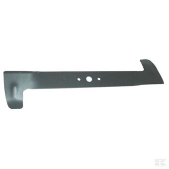 Nůž žací CG Twin Cut 102cm HI-LIFT pravý