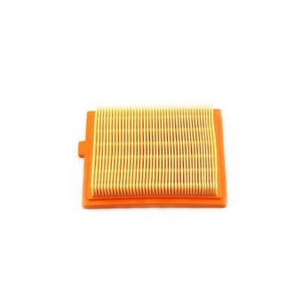 Filtr vzduchu Emak SV150 G3