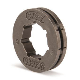 Prstýnek výměnný .3/8" - 7T Oregon