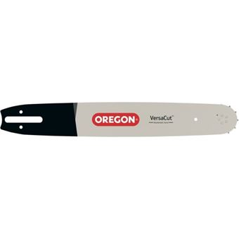 Lišta vodící Oregon VersaCut 18" 3/8" 1,5 mm 68 čl. pro Husqvarnu