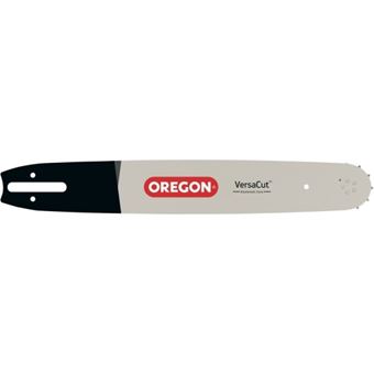 Lišta vodící Oregon VersaCut 18" 3/8" 1,5 mm 68 čl.