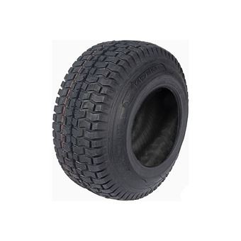 Pneumatika zadní 18x9,5-6 HF224