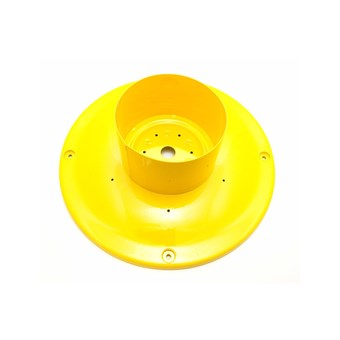 Disk horní vysoký BDR-595 Adela 4x nový
