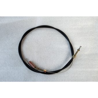 Bowden sečení VARI BDR600