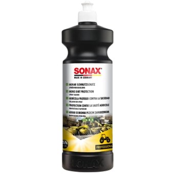 Ochrana proti nečistotám na stroje Sonax Agrar 1L  19968806 1