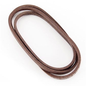 Řemen klínový pojezd Cub Cadet XT1 XT2 PS107 pro travní traktory