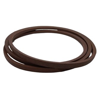 Řemen žacího ústrojí Cub Cadet XT95 pro travní traktory