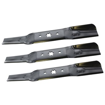 Nůž žací Cub Cadet XZ 127cm Hi Lift Cub Cadet 19A1702B603 1