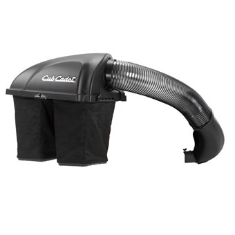 Sběrací koše sekačka Zero Turn Cub Cadet ENDURO XZ5 L127 L137  230L