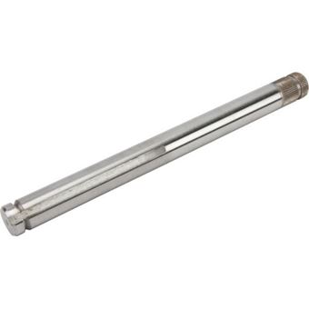 Poloosa Tuff Torq K56 pravá 25.4