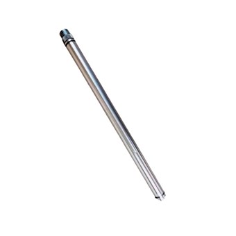 Poloosa převodovky Tuff Torq K46 levá krátká 330mm