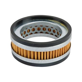 Filtr převodovky Tuff Torq K46