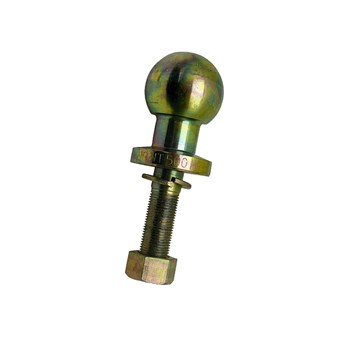 Koule závěsu ISO50 3/4" > Z991970KR  20000007 1