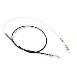 Bowden sečení Vari F550 DS521 2010