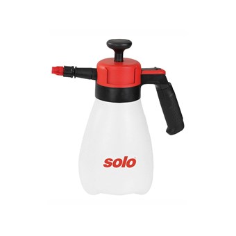 Postřikovač ruční SOLO 201 Classic 1l SOLO® 20101 1
