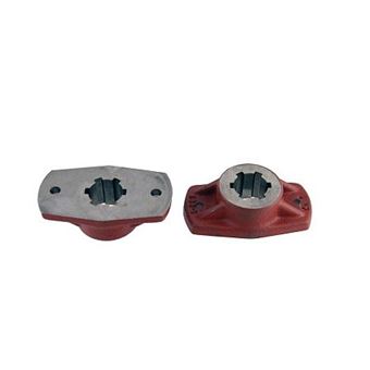 Unašeč nože sečení 102 TORO DH190