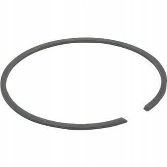 Kroužek pístní křovinořezu SOLO 154 SOLO® 2048357 1