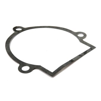 Těsnění klikové skříně SOLO  126 - N/A SOLO® 2061463 1