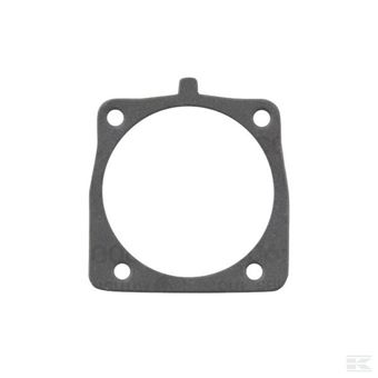 Těsnění klikové skříně SOLO 119 - N/A