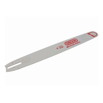 Lišta vodící Oregon 50cm 3/8 1,5 pro Stihl Makita