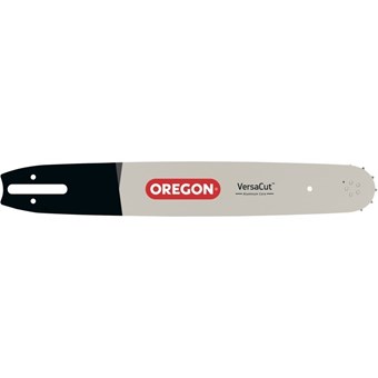 Lišta vodící 50cm Large Oregon VersaCut pro Husqvarnu