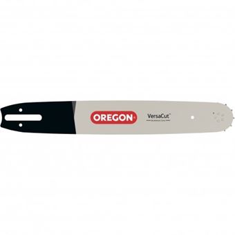 Lišta vodící 50cm Smal Oregon .325 1,5  VersaCut pro Husqvarna