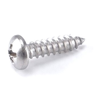 Šroub samořezný Gardena 4,2