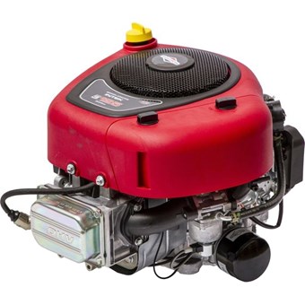 Motor Briggs & Stratton Intek AVS Series 12,5 HP