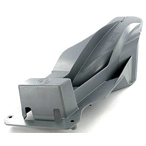 Mulčovací ucpávka sekačky GGP 51/53cm