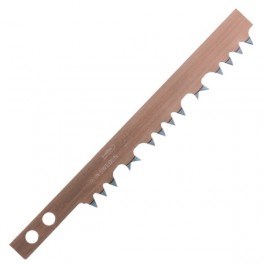 List pilový 759mm Bahco