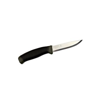 Univerzální nůž v pouzdře Bahco 2444 Oliv