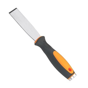 Škrabka universální BAHCO Putty Knife