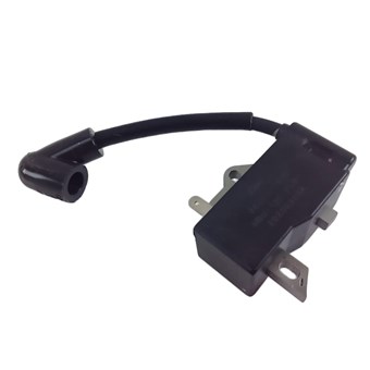 Zapalování Emak GS371  41