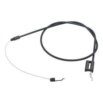 Bowden pojezdu pro Partner 553 04 05 06 07 R52S P53-625D  II  27270173 1