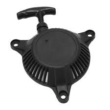 Starter kompletní  Honda  GXH Portable Winch