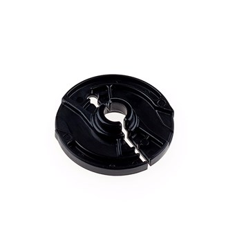 Miska startéru plast Honda GX160