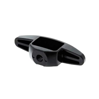 Záchyt rukojeti starteru pro gumovou rukojeť Honda