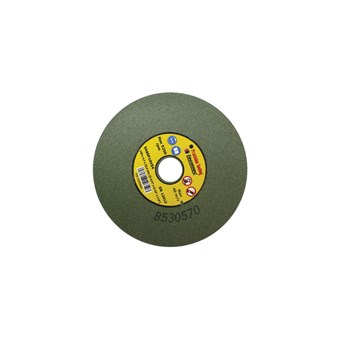 Kotouč brusný 3/8" ,404" Oregon jemný