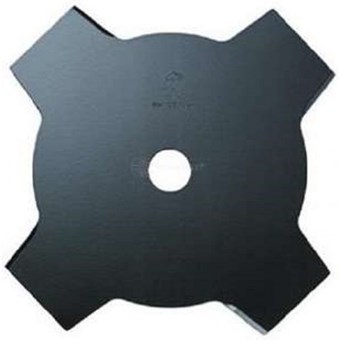 Kotouč žací 4x255x1,4 universal Oregon